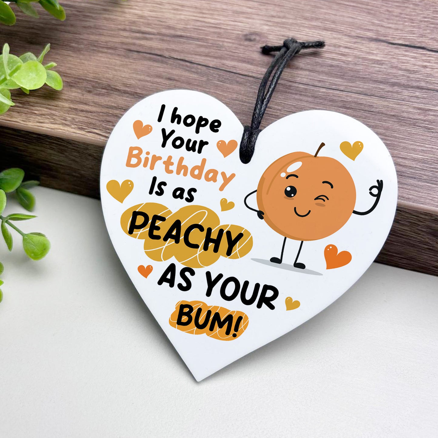 Funny Birthday Gift For Best Friend Husband Wife Boyfriend