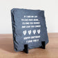 Birthday Gift For Men Women Gift For Birthday Boyfriend