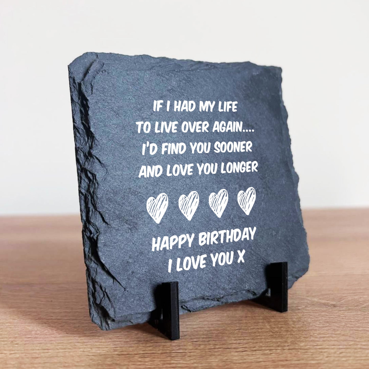 Birthday Gift For Men Women Gift For Birthday Boyfriend