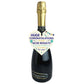 GCSE Congratulations Passed Gifts GCSE Results Day Gifts
