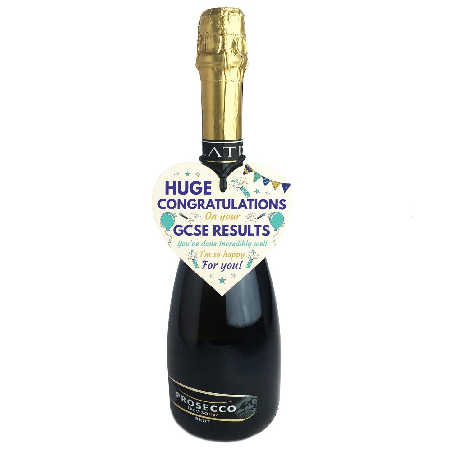 GCSE Congratulations Passed Gifts GCSE Results Day Gifts
