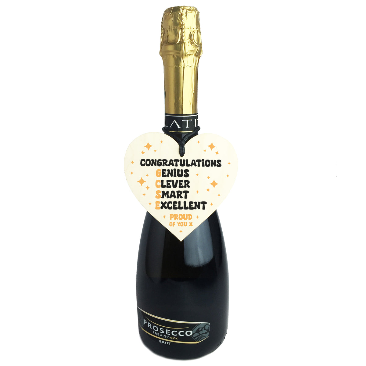 Congratulations Gift For Results Day GCSEs Gift For Daughter Son