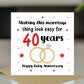 40th Wedding Anniversary Card For Husband Wife Couple Ruby
