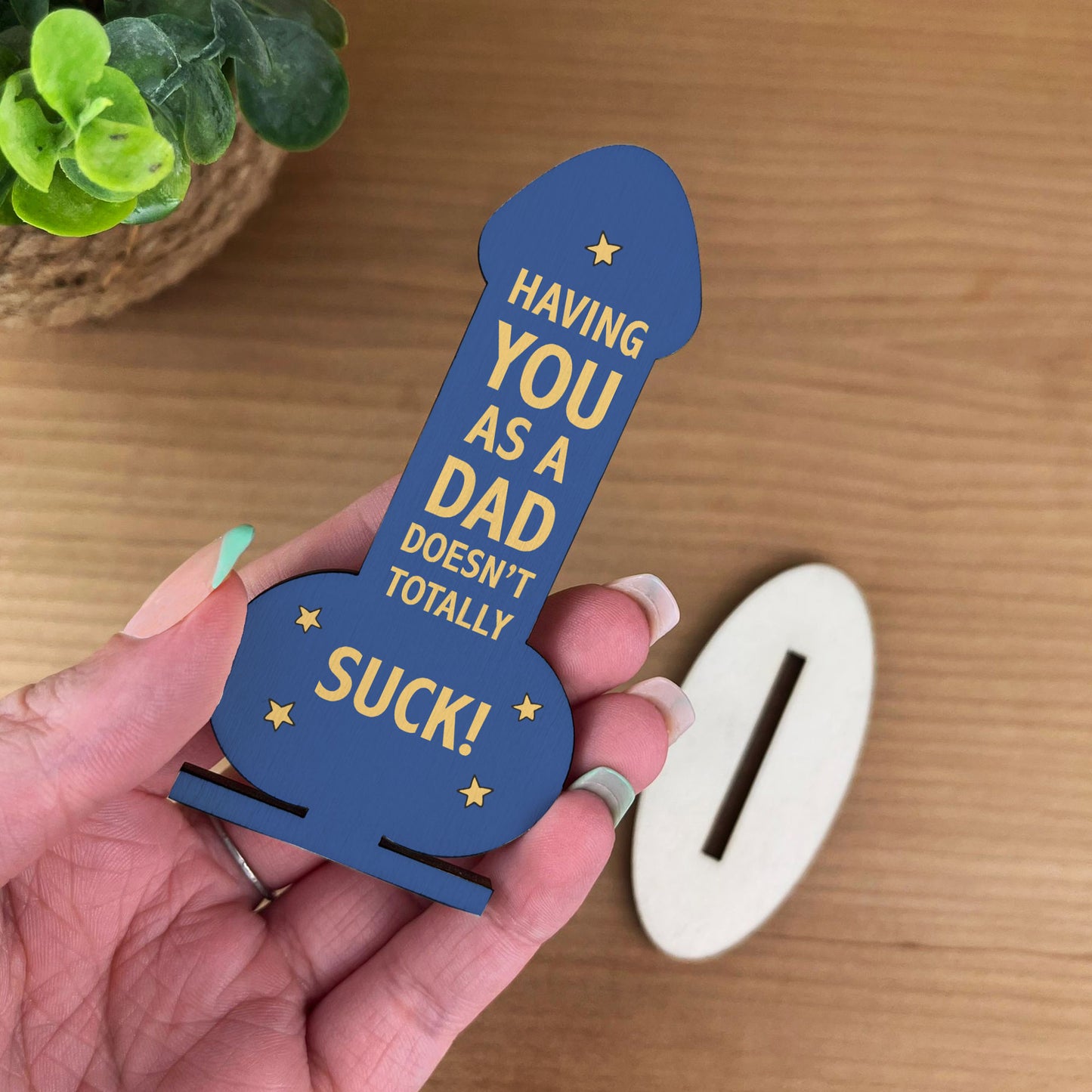 FUNNY GIFT FOR DAD Gift For Dad Birthday Christmas Fathers Day