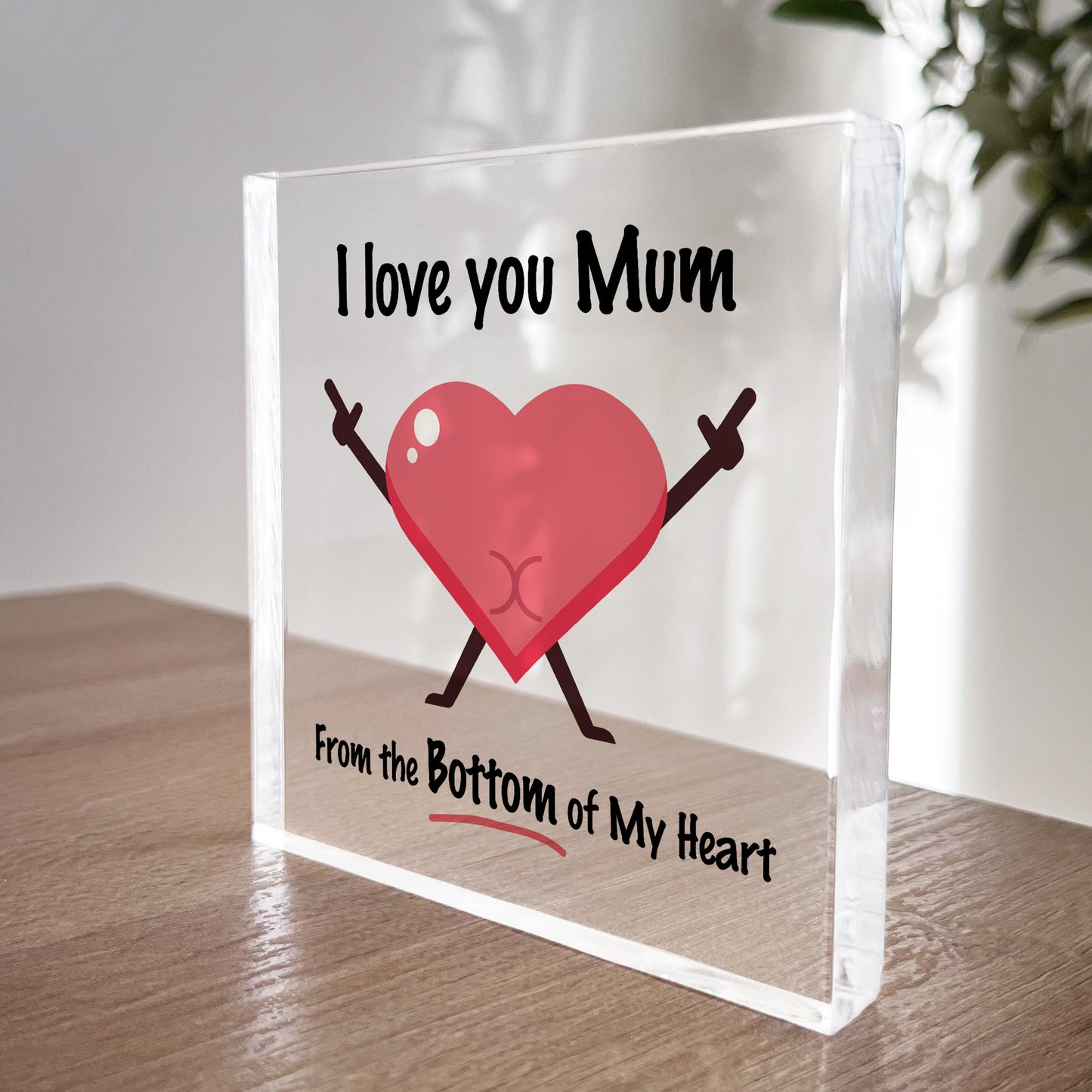 Gift For Mum Funny Mum Gift Mothers Day Gift For Mum
