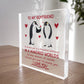 Gift for Boyfriend from Girlfriend Birthday Gift for Him Men