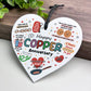 Funny 7th Anniversary Gift Bronze Anniversary Gifts For Husband