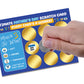 Novelty Gifts for Dad Scratch Card Fathers Day Gift Dads Gifts