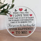 Valentines Gifts For Boyfriend Girlfriend Best Thing Ever