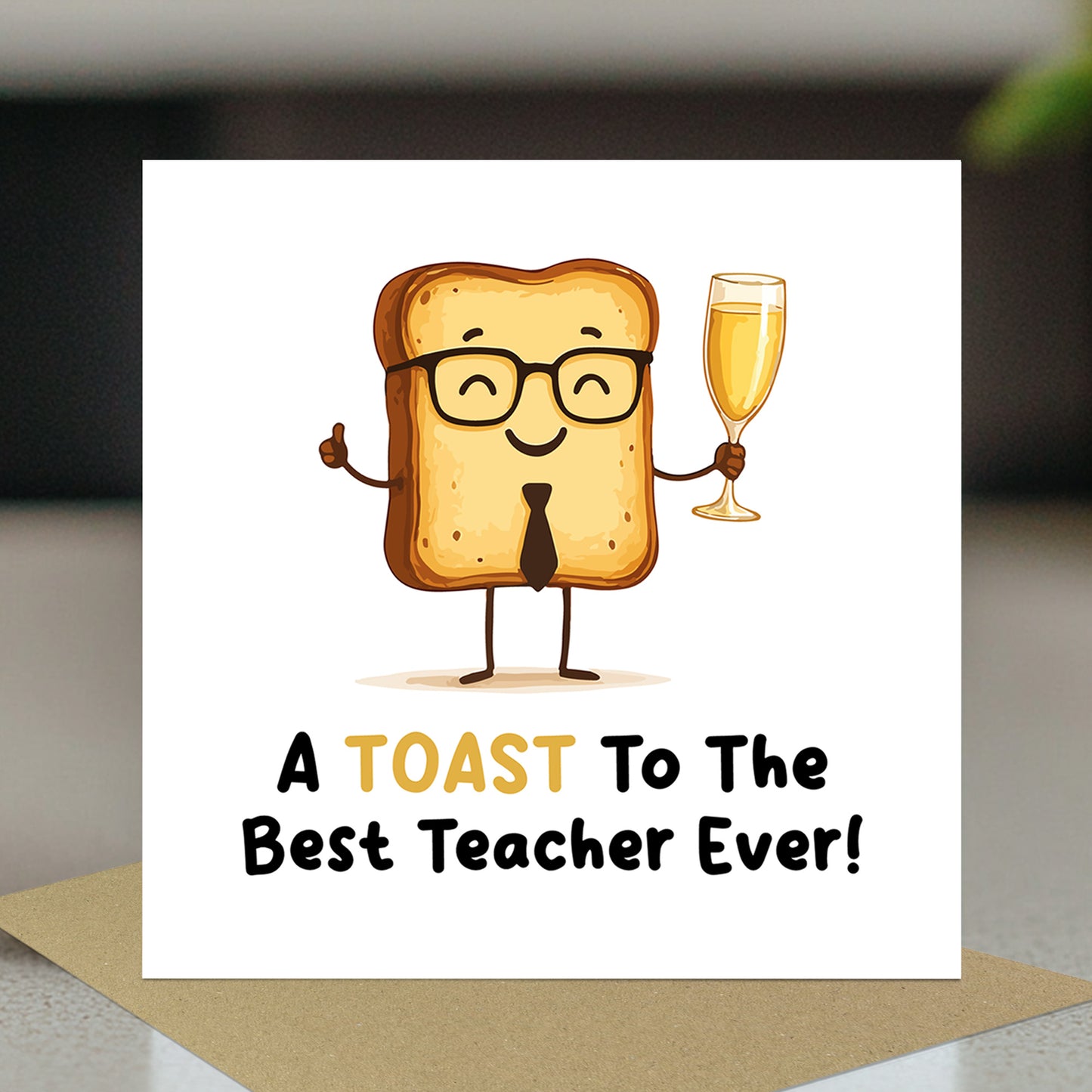 Best Teacher Card Appreciation Cards For Teachers Thank You
