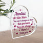 Auntie Gift Aunties Are Like Stars Thank You Gift For Her