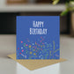 Birthday Card For Her Happy Birthday Greetings Card For Women