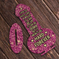 Funny Joke Friendship Gift For Xmas Birthday Gift For Friend