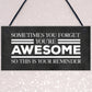 Inspirational Gifts for Women Birthday Gifts for Her