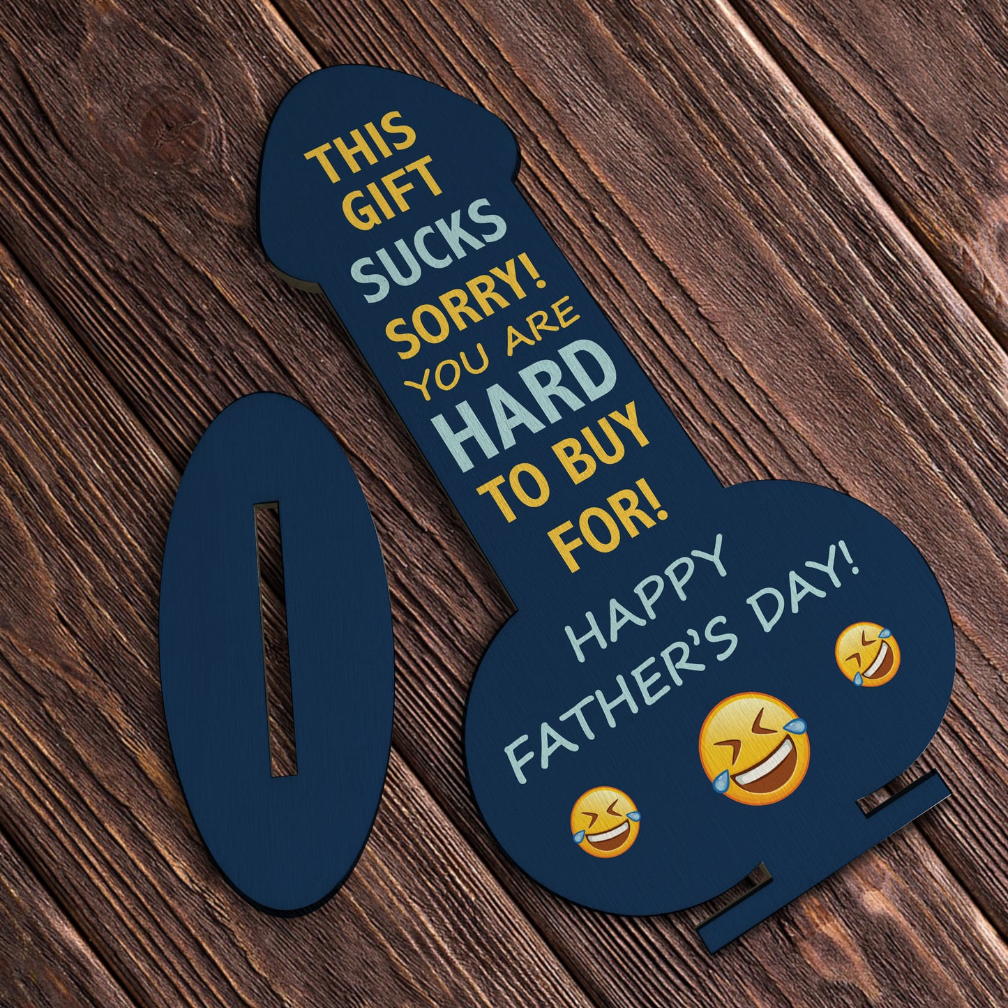 Funny Fathers Day Gifts For Dad Joke Gifts For Fathers Day