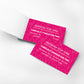Girlfriend Gifts Coupon Book Novelty Couples Gifts Christmas
