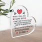 Thank You Gift For Couple Husband Wife Romantic Gifts