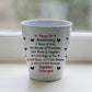 7th Anniversary Gifts For Wife Girlfriend Boyfriend Couple Gift