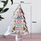 Gift For Teacher Special Thank You Gift For Christmas Teacher