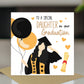 Graduation Cards Graduation Card For Daughter Congratulations