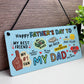 Funny Happy Fathers Day To My Dad Gift Pun Fathers Day Gift