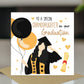 Graduation Cards Graduation Card For Granddaughter