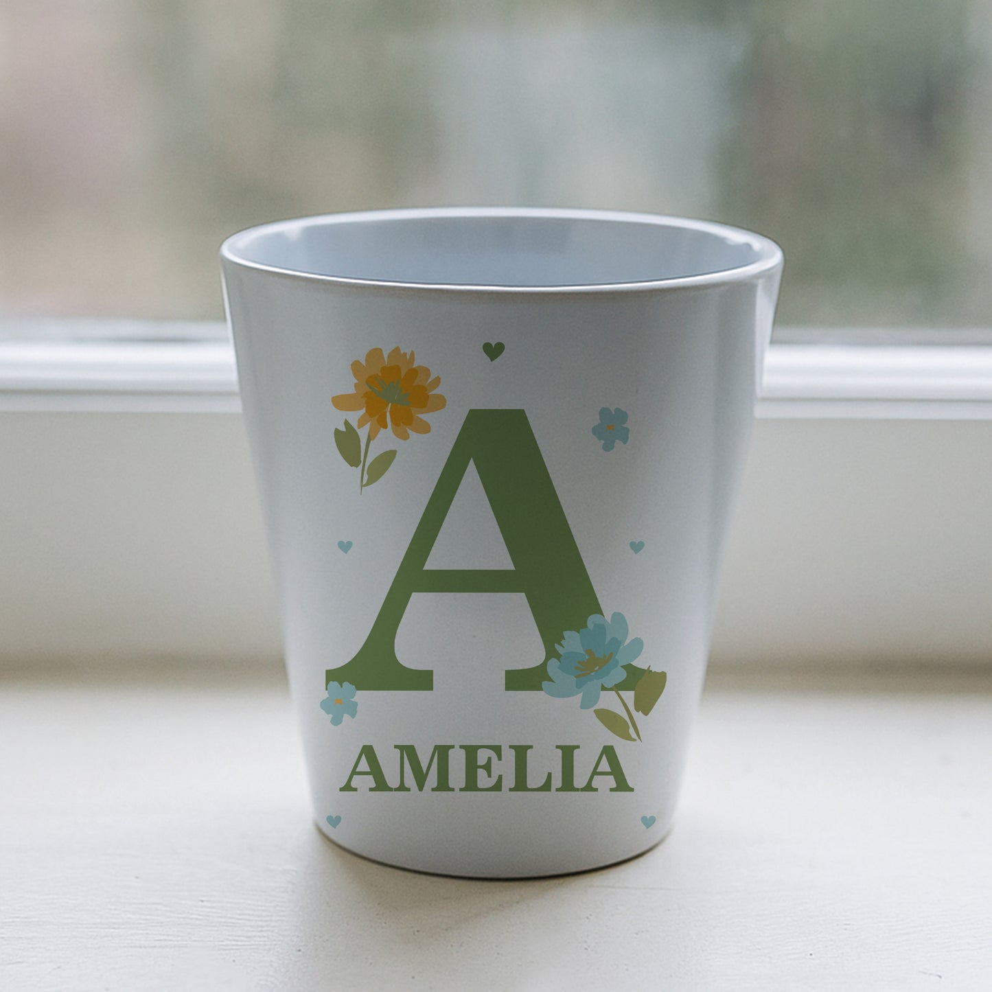 Gift For Best Friend Auntie Mum Nan Nanny Grandma Personalised