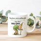 Funny Birthday Mug For Men Novelty Happy Birthday Gifts For Dad