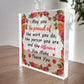 Appreciation Gifts For Teacher Head Teacher Nursery Teacher