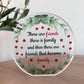 Friendship Gift For Best Friend Acrylic Plaque Best Friends