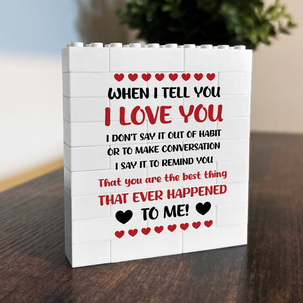 Couple Gift For Anniversary Gift For Boyfriend Girlfriend