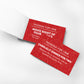 Coupon Book Gift For Boyfriend Wife Date Night Cards Couple