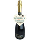 Good Luck University Gift First Year University Gifts Uni Gifts