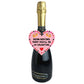 Funny Will You Be My Valentine Gift Valentines Day Gifts