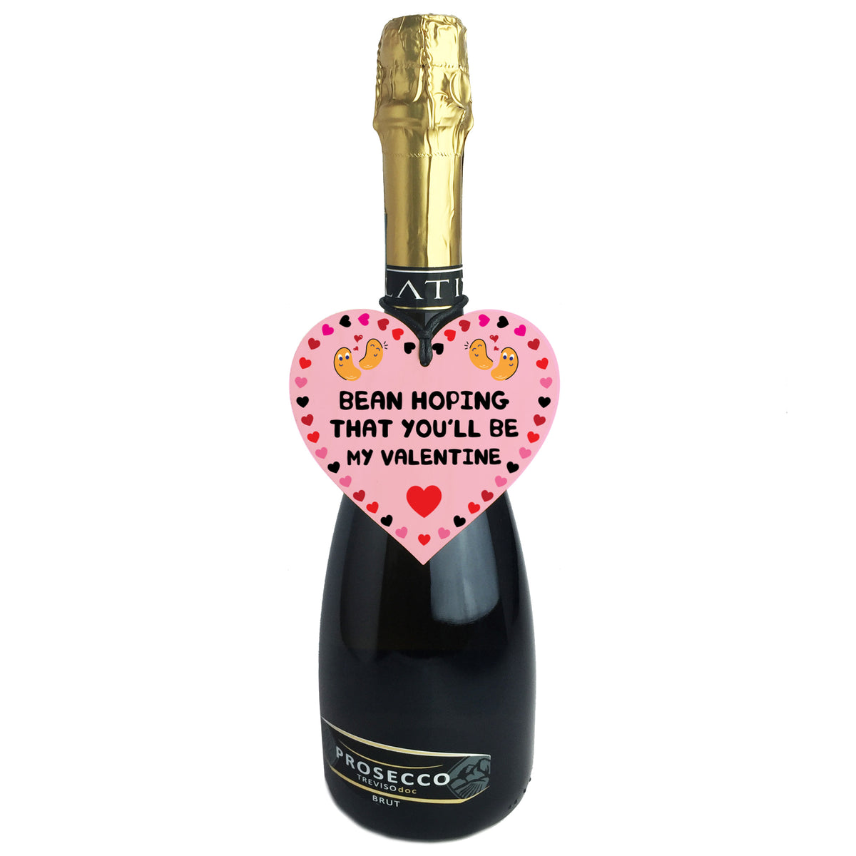 Funny Will You Be My Valentine Gift Valentines Day Gifts