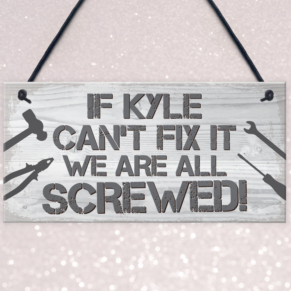 Personalised Gifts For Men Birthday Gifts For Him Dad Gifts