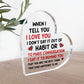 Gift For Boyfriend Girlfriend Husband Wife For Valentines