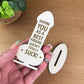 Novelty Gift For Friend Thank You Best Friend Funny Birthday