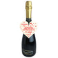 Gifts for Wife Romantic Wife Gifts Anniversary Gifts For Her