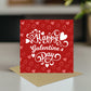 Galentines Day Card Valentines Day Cards For Best Friend