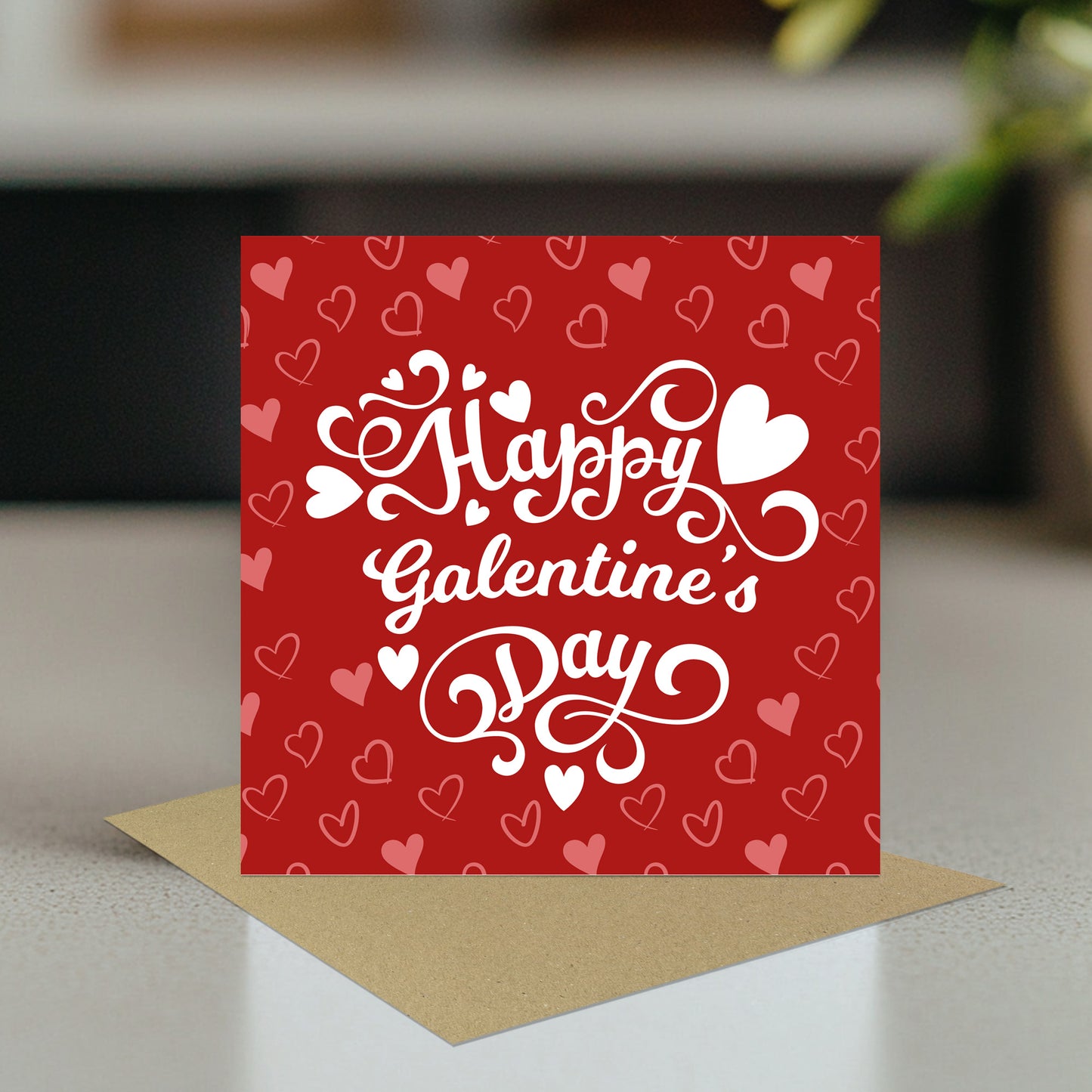 Galentines Day Card Valentines Day Cards For Best Friend
