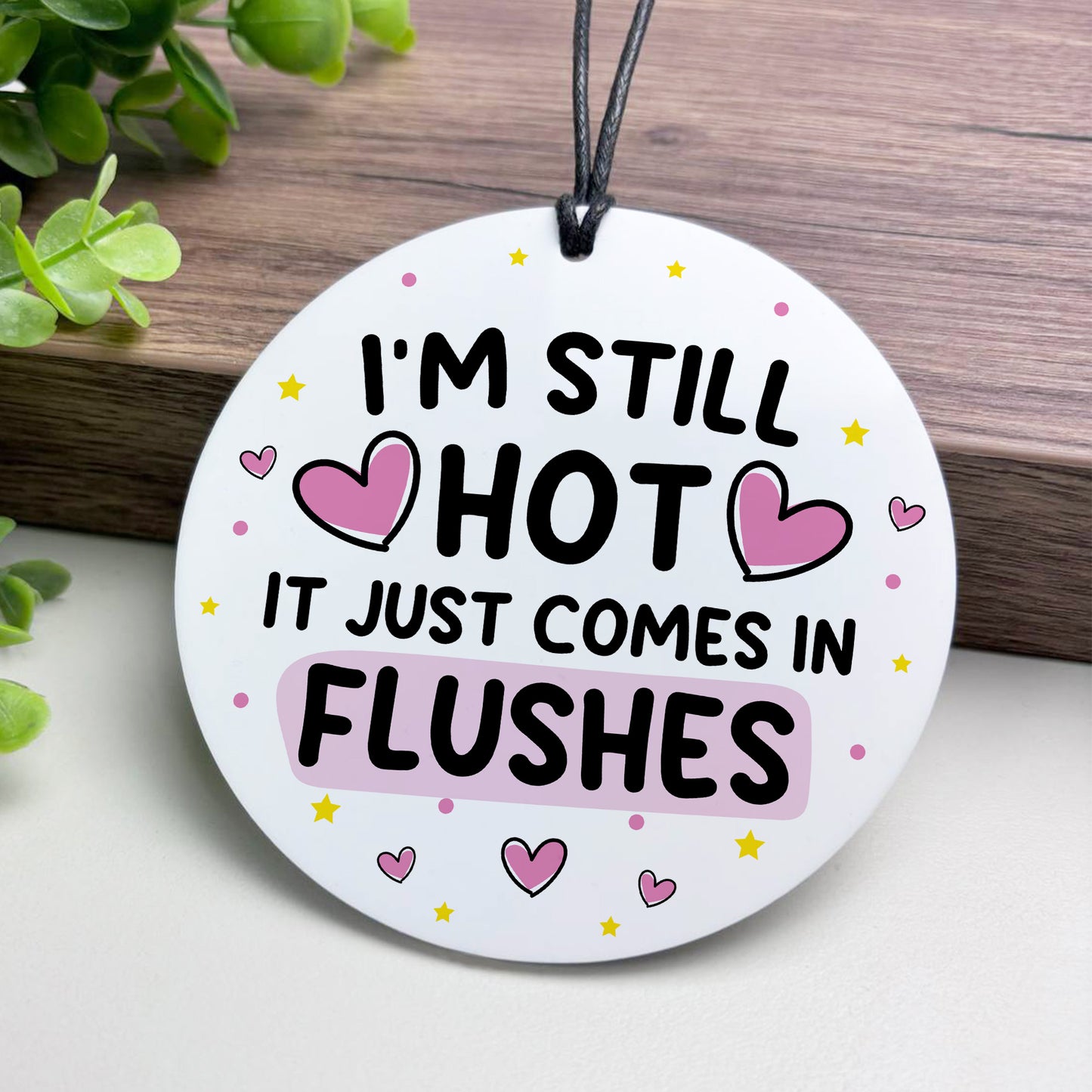 Funny 50th Birthday Gifts For Women Joke Gift For Mum Auntie