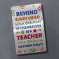 Teacher Appreciation Gifts for Women Men Thank You End of Term