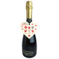Valentines Day Gift For Boyfriend Wife My Rock My World Heart