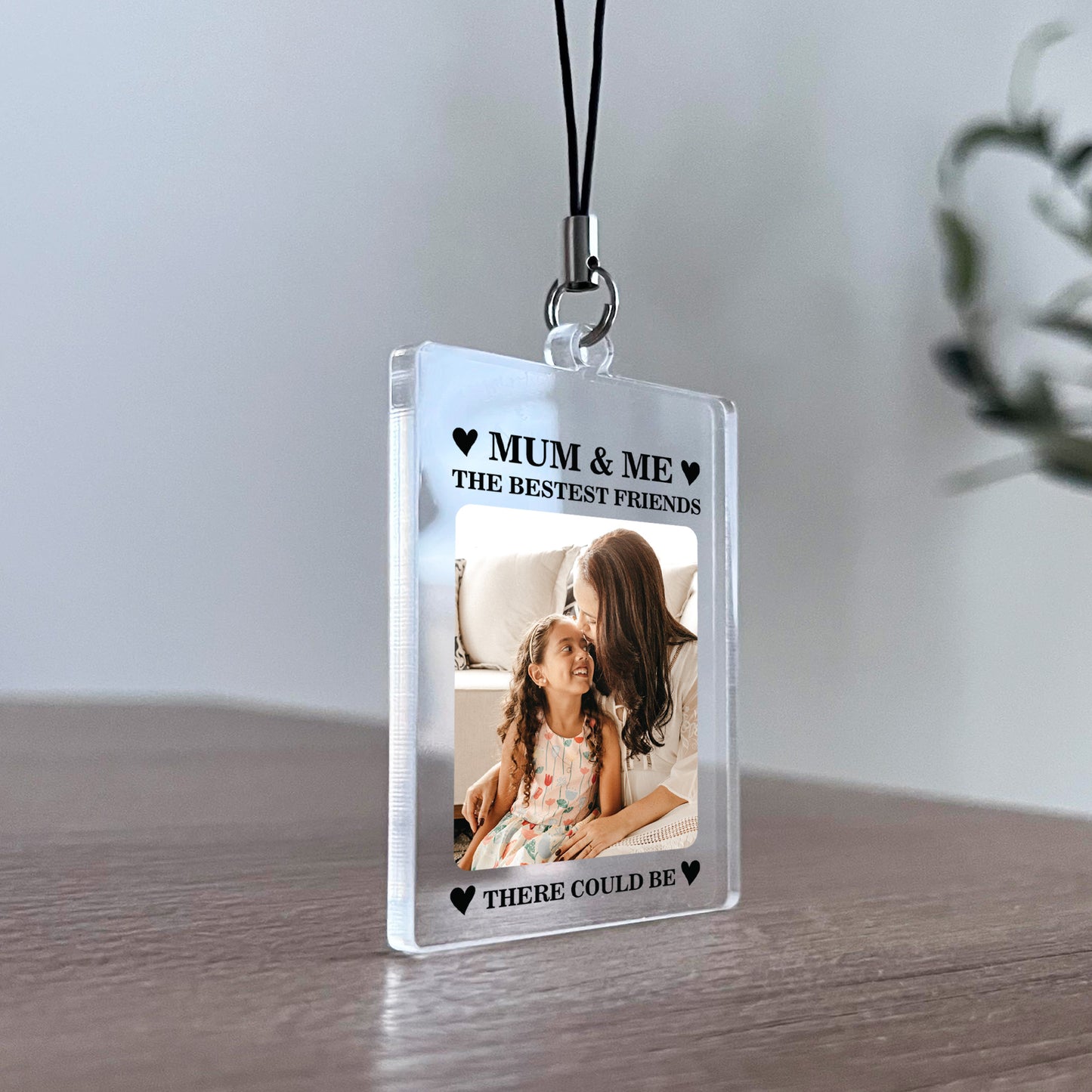 Personalised Gifts For Her Mothers Day Gifts Birthday Gift