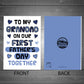 Fathers Day Card For Grandad Cards For Grandad Fathers Day Card