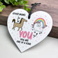 Funny Gift For Mum Thank You Gift For Mum Unicorn Gift Best Mum