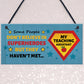 Teaching Assistant Appreciation Gifts Thank You Gifts For TA