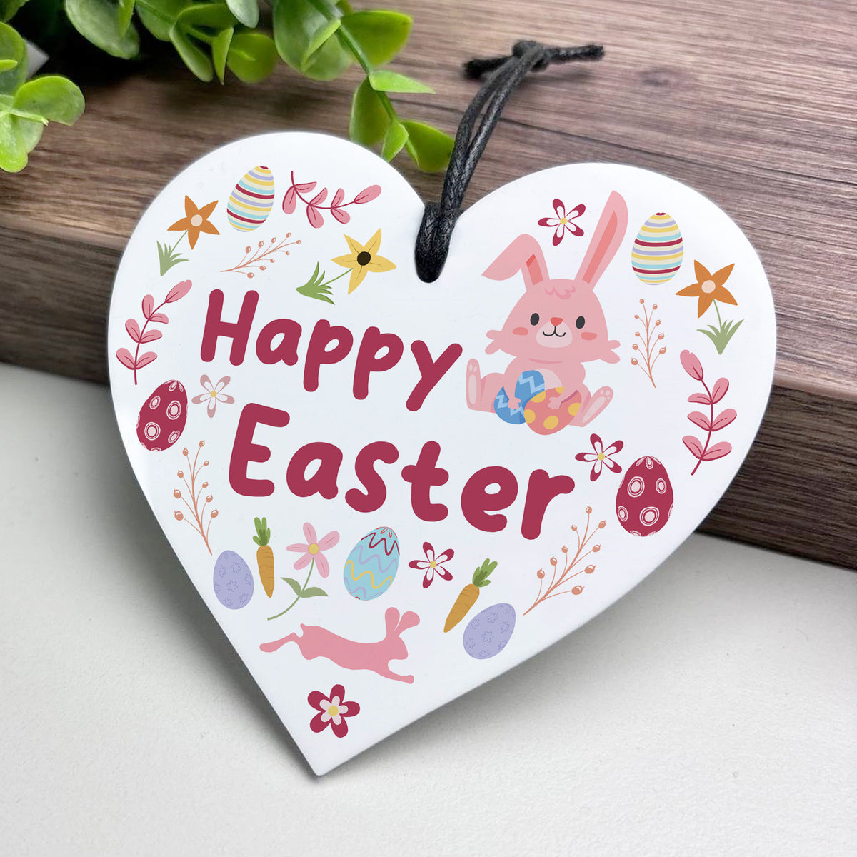 Easter Gift For Daughter Son Grandson Granddaughter