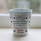 4th Anniversary Gifts For Wife Girlfriend Boyfriend Couple Gift